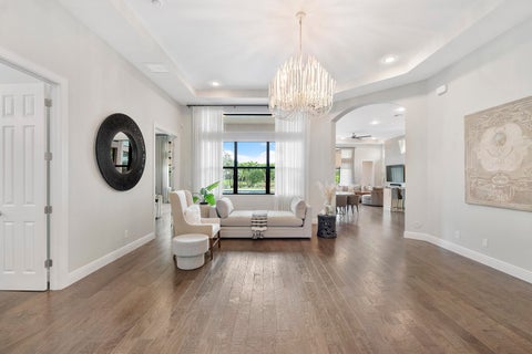 Tiny photo for 10282 SWEET BAY Manor, Parkland, FL 33076 (MLS # B26063138)