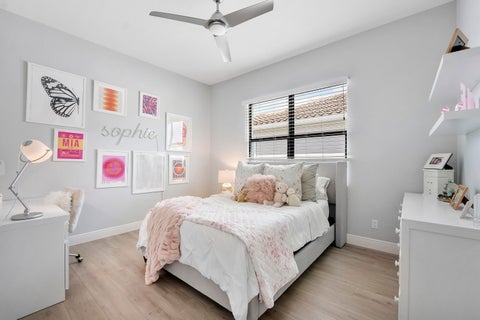 Tiny photo for 10282 SWEET BAY Manor, Parkland, FL 33076 (MLS # B26063138)