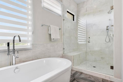Tiny photo for 10282 SWEET BAY Manor, Parkland, FL 33076 (MLS # B26063138)