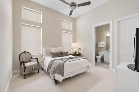 Tiny photo for 10282 SWEET BAY Manor, Parkland, FL 33076 (MLS # B26063138)