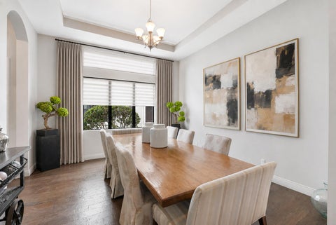 Tiny photo for 10282 SWEET BAY Manor, Parkland, FL 33076 (MLS # B26063138)