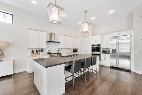 Tiny photo for 10282 SWEET BAY Manor, Parkland, FL 33076 (MLS # B26063138)