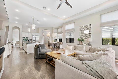 Tiny photo for 10282 SWEET BAY Manor, Parkland, FL 33076 (MLS # B26063138)