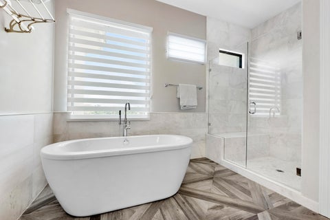 Tiny photo for 10282 SWEET BAY Manor, Parkland, FL 33076 (MLS # B26063138)