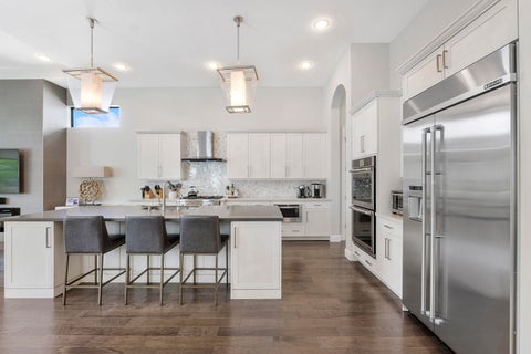Tiny photo for 10282 SWEET BAY Manor, Parkland, FL 33076 (MLS # B26063138)
