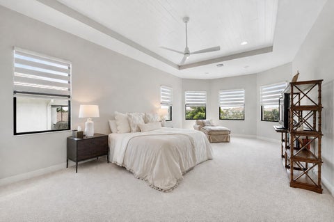 Tiny photo for 10282 SWEET BAY Manor, Parkland, FL 33076 (MLS # B26063138)
