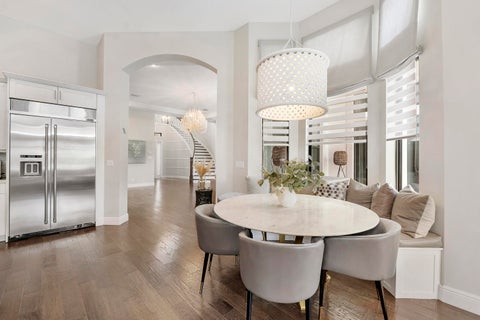 Tiny photo for 10282 SWEET BAY Manor, Parkland, FL 33076 (MLS # B26063138)