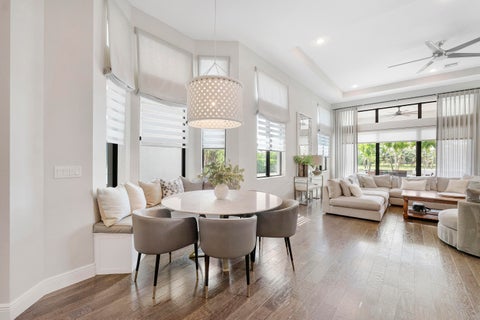 Tiny photo for 10282 SWEET BAY Manor, Parkland, FL 33076 (MLS # B26063138)