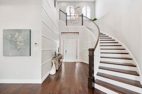 Tiny photo for 10282 SWEET BAY Manor, Parkland, FL 33076 (MLS # B26063138)