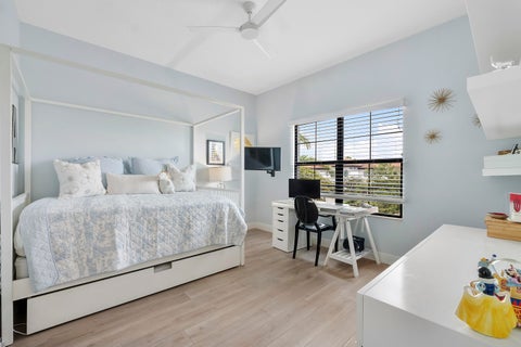 Tiny photo for 10282 SWEET BAY Manor, Parkland, FL 33076 (MLS # B26063138)