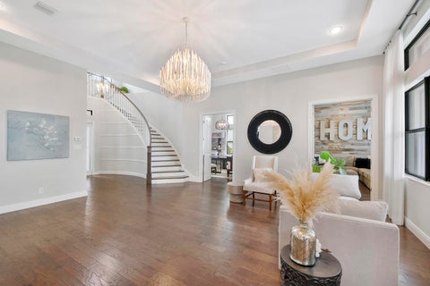 Tiny photo for 10282 SWEET BAY Manor, Parkland, FL 33076 (MLS # B26063138)