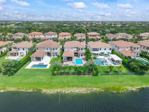 Tiny photo for 10282 SWEET BAY Manor, Parkland, FL 33076 (MLS # B26063138)