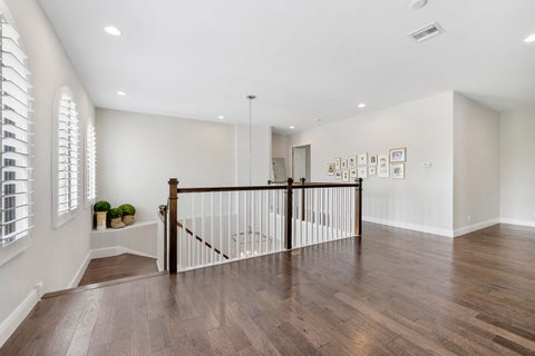 Tiny photo for 10282 SWEET BAY Manor, Parkland, FL 33076 (MLS # B26063138)