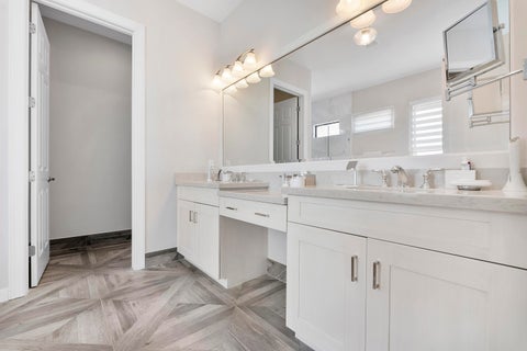 Tiny photo for 10282 SWEET BAY Manor, Parkland, FL 33076 (MLS # B26063138)