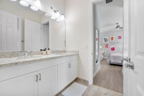 Tiny photo for 10282 SWEET BAY Manor, Parkland, FL 33076 (MLS # B26063138)