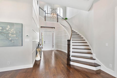 Tiny photo for 10282 SWEET BAY Manor, Parkland, FL 33076 (MLS # B26063138)
