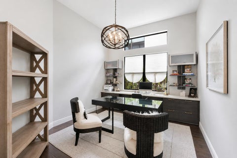 Tiny photo for 10282 SWEET BAY Manor, Parkland, FL 33076 (MLS # B26063138)