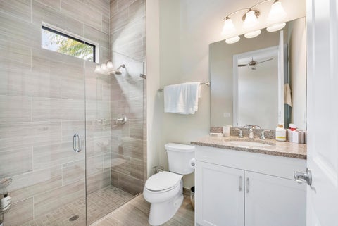 Tiny photo for 10282 SWEET BAY Manor, Parkland, FL 33076 (MLS # B26063138)