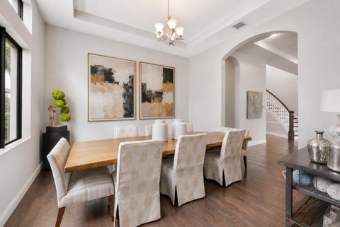 Tiny photo for 10282 SWEET BAY Manor, Parkland, FL 33076 (MLS # B26063138)