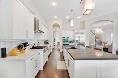 Tiny photo for 10282 SWEET BAY Manor, Parkland, FL 33076 (MLS # B26063138)