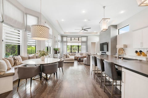 Tiny photo for 10282 SWEET BAY Manor, Parkland, FL 33076 (MLS # B26063138)