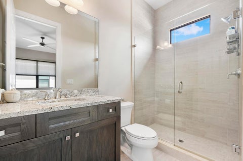 Tiny photo for 10282 SWEET BAY Manor, Parkland, FL 33076 (MLS # B26063138)