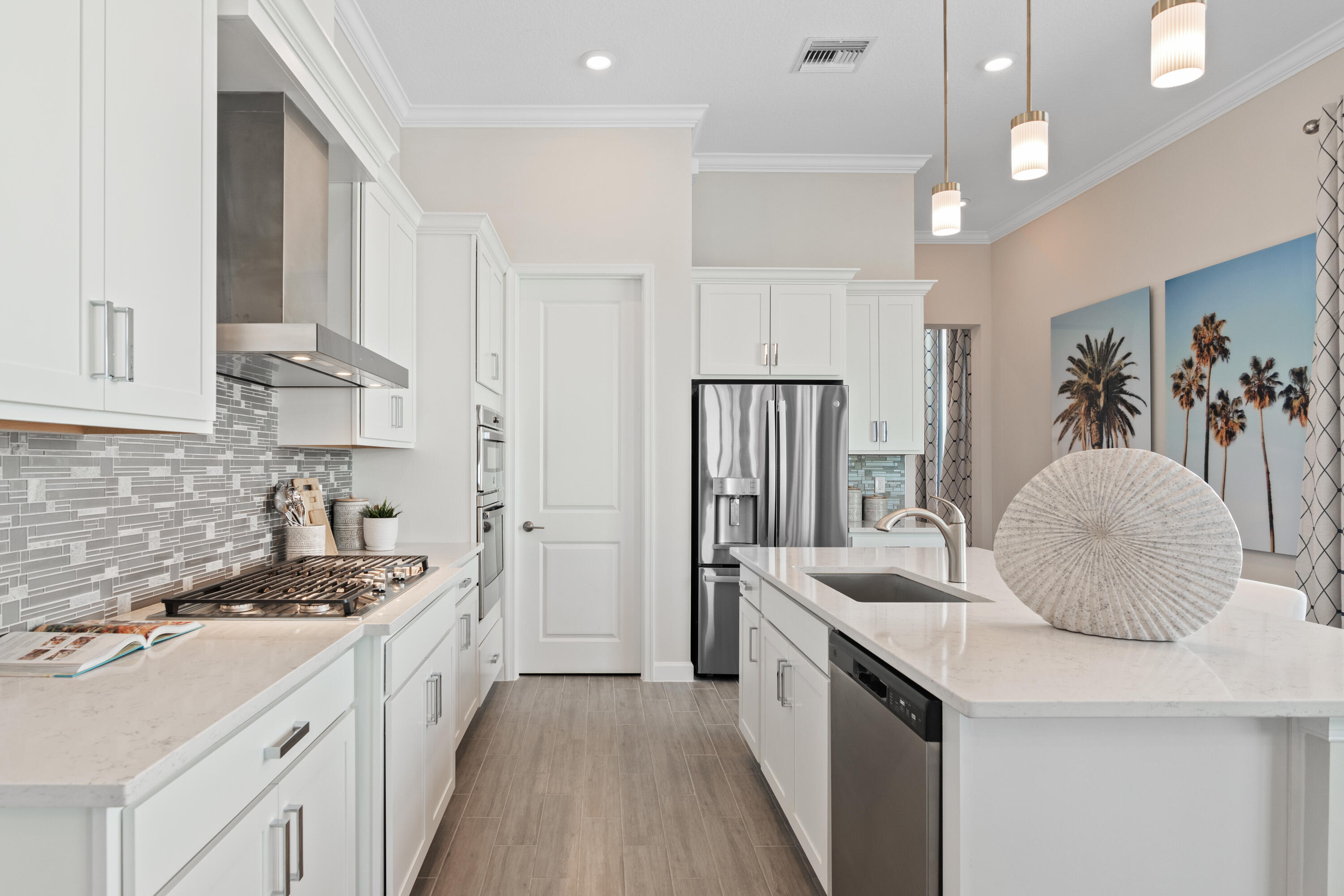 713 SE Fascino Circle