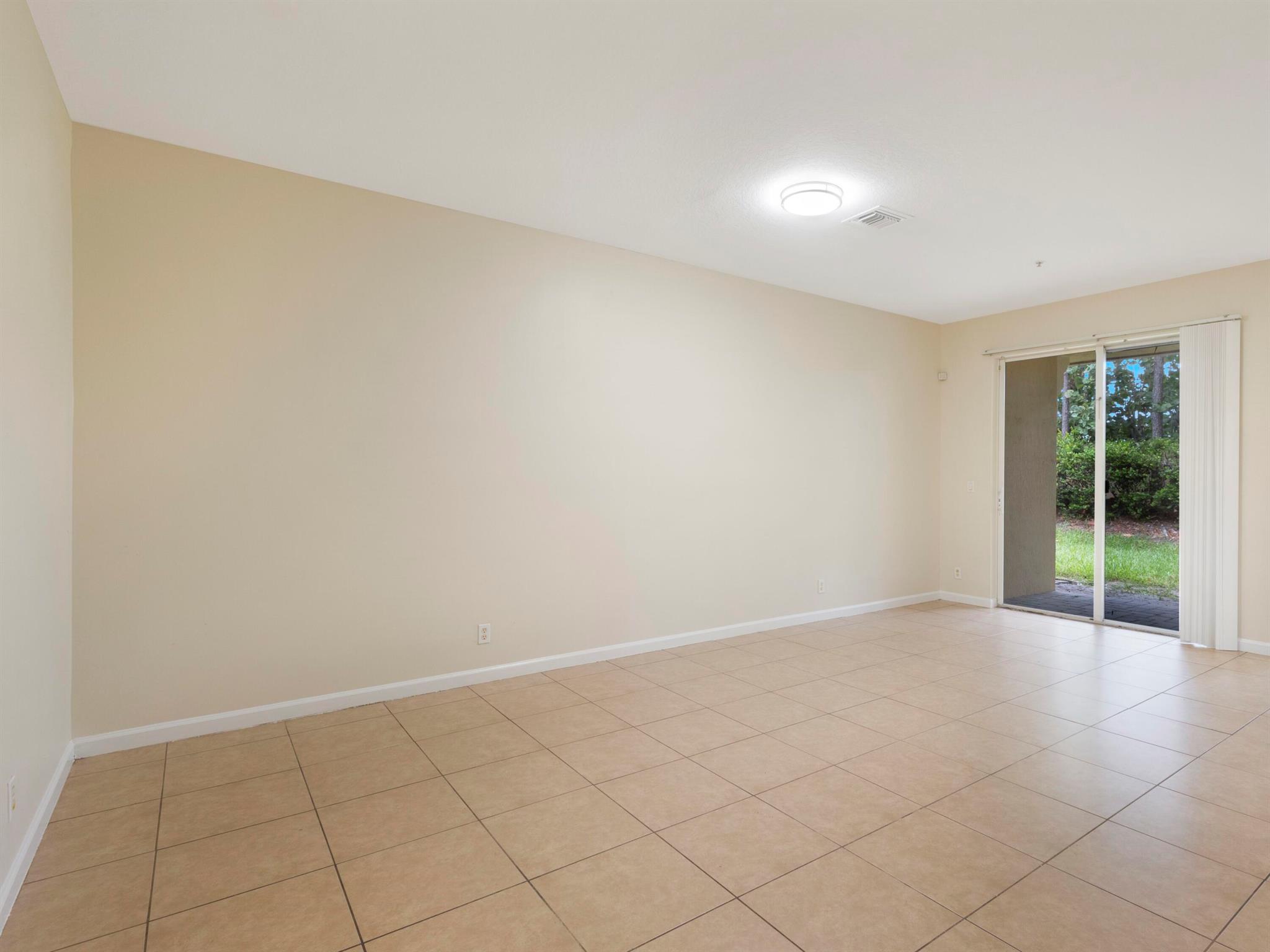 4325 Berkshire Wharf Drive
