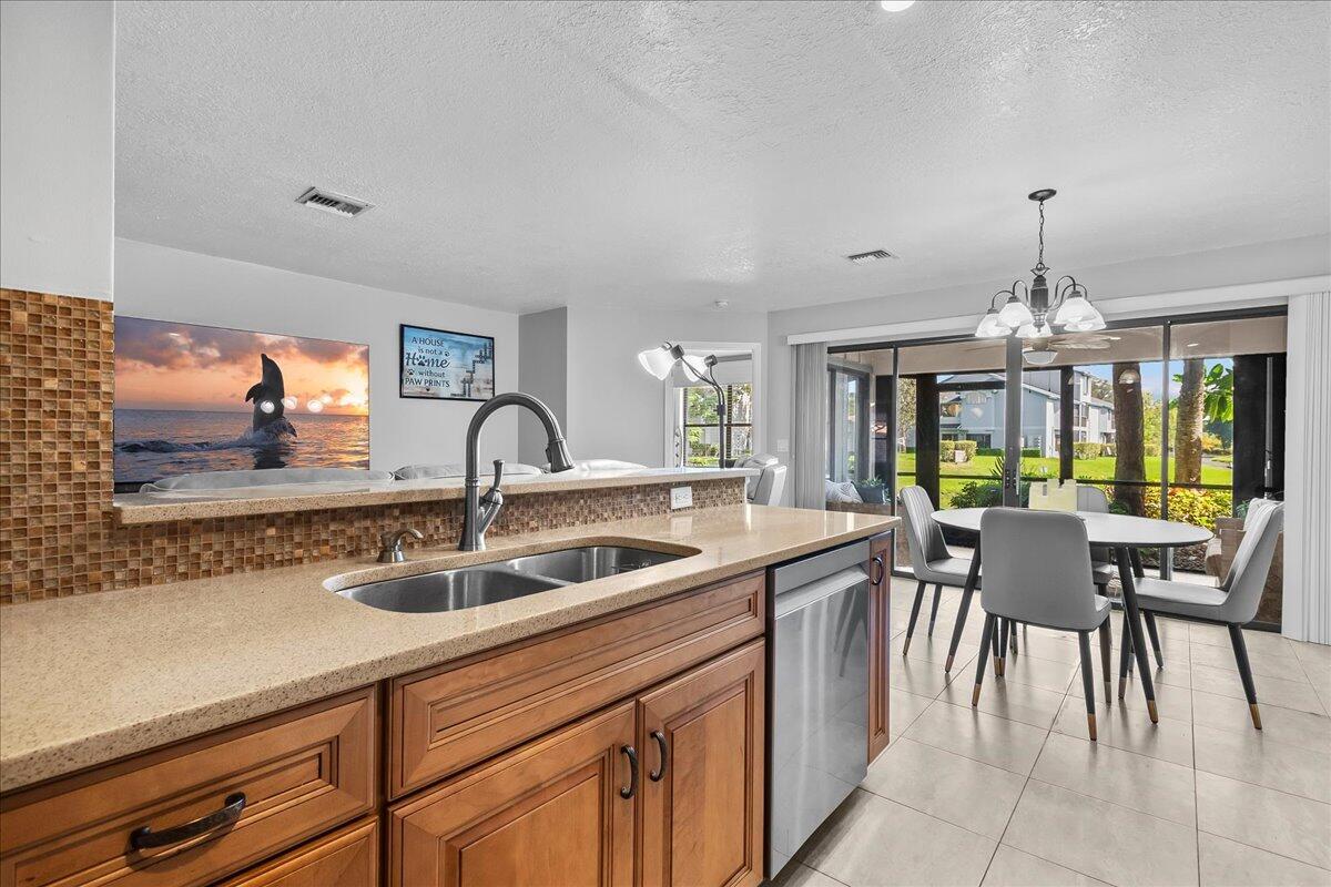 400 Crosswinds Drive B1