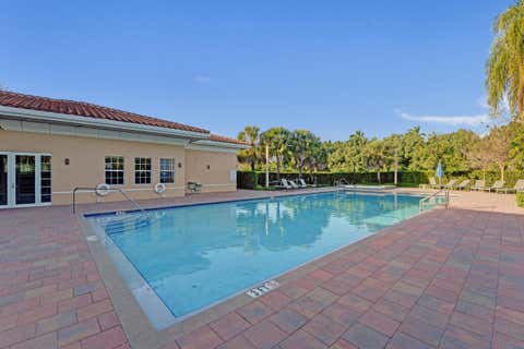 Tiny photo for 3348 Oak Hill Street, Fort Lauderdale, FL 33312 (MLS # B26049210)