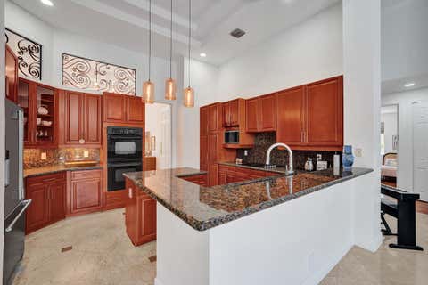 Tiny photo for 3348 Oak Hill Street, Fort Lauderdale, FL 33312 (MLS # B26049210)