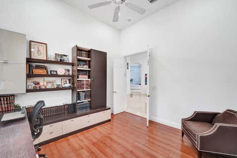 Tiny photo for 3348 Oak Hill Street, Fort Lauderdale, FL 33312 (MLS # B26049210)