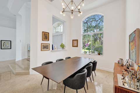 Tiny photo for 3348 Oak Hill Street, Fort Lauderdale, FL 33312 (MLS # B26049210)