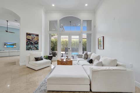 Tiny photo for 3348 Oak Hill Street, Fort Lauderdale, FL 33312 (MLS # B26049210)