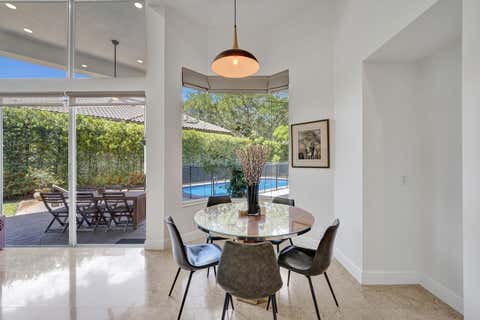 Tiny photo for 3348 Oak Hill Street, Fort Lauderdale, FL 33312 (MLS # B26049210)