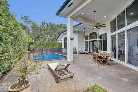 Tiny photo for 3348 Oak Hill Street, Fort Lauderdale, FL 33312 (MLS # B26049210)