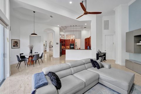 Tiny photo for 3348 Oak Hill Street, Fort Lauderdale, FL 33312 (MLS # B26049210)