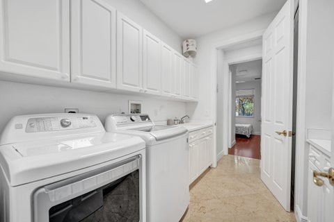 Tiny photo for 3348 Oak Hill Street, Fort Lauderdale, FL 33312 (MLS # B26049210)