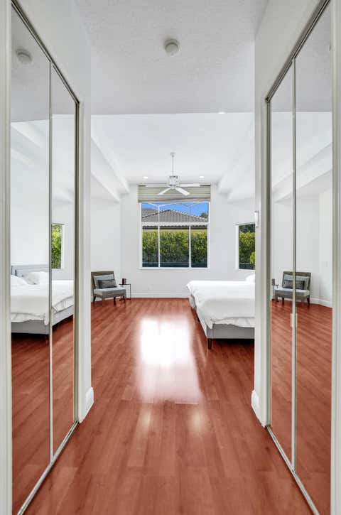 Tiny photo for 3348 Oak Hill Street, Fort Lauderdale, FL 33312 (MLS # B26049210)