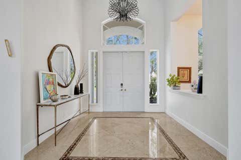 Tiny photo for 3348 Oak Hill Street, Fort Lauderdale, FL 33312 (MLS # B26049210)
