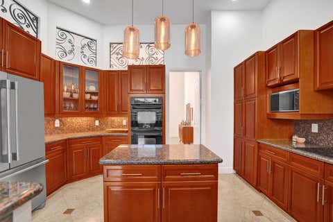 Tiny photo for 3348 Oak Hill Street, Fort Lauderdale, FL 33312 (MLS # B26049210)