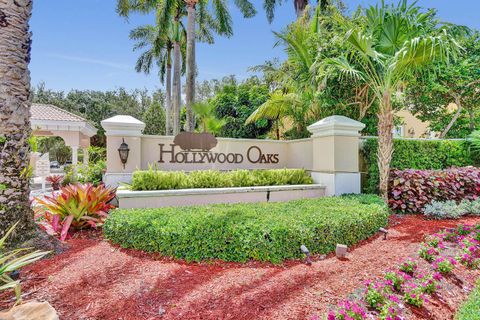 Tiny photo for 3348 Oak Hill Street, Fort Lauderdale, FL 33312 (MLS # B26049210)