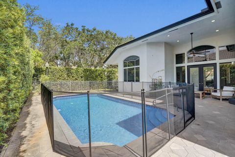 Tiny photo for 3348 Oak Hill Street, Fort Lauderdale, FL 33312 (MLS # B26049210)
