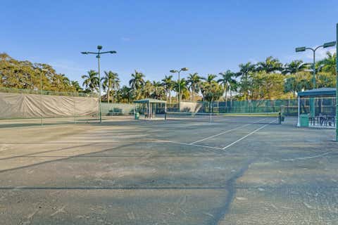 Tiny photo for 3348 Oak Hill Street, Fort Lauderdale, FL 33312 (MLS # B26049210)