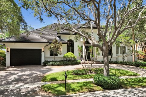 Tiny photo for 3348 Oak Hill Street, Fort Lauderdale, FL 33312 (MLS # B26049210)