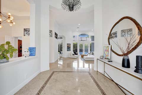 Tiny photo for 3348 Oak Hill Street, Fort Lauderdale, FL 33312 (MLS # B26049210)