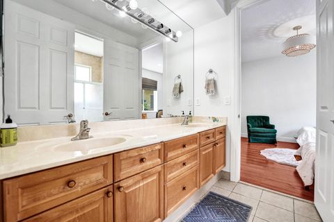 Tiny photo for 3348 Oak Hill Street, Fort Lauderdale, FL 33312 (MLS # B26049210)