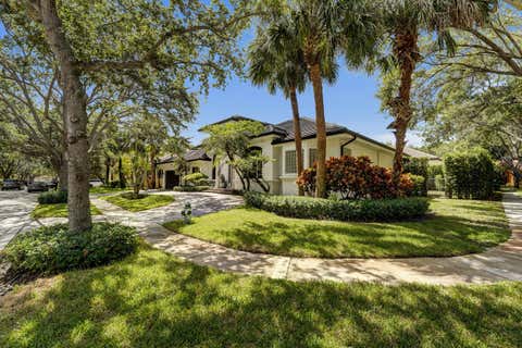 Tiny photo for 3348 Oak Hill Street, Fort Lauderdale, FL 33312 (MLS # B26049210)