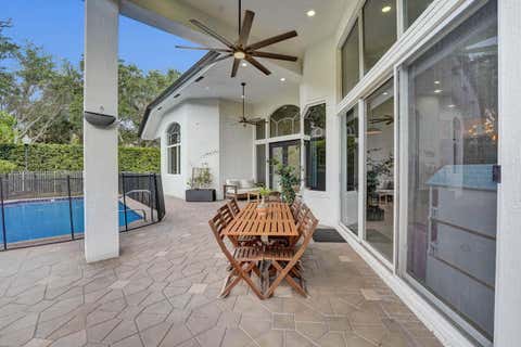 Tiny photo for 3348 Oak Hill Street, Fort Lauderdale, FL 33312 (MLS # B26049210)