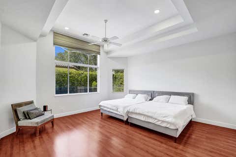 Tiny photo for 3348 Oak Hill Street, Fort Lauderdale, FL 33312 (MLS # B26049210)